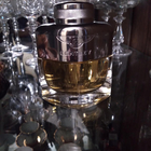 Отзывы Bentley For Men