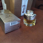 Отзыв Bentley For Men