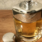 Духи For Men от Bentley
