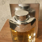 Отзыв Bentley For Men