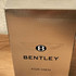 Купить For Men от Bentley