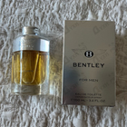 Отзывы Bentley For Men