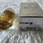 Отзыв Bentley For Men