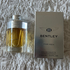 Отзывы Bentley For Men
