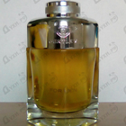 Отзывы Bentley For Men