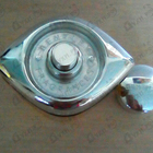 Парфюм Bentley For Men