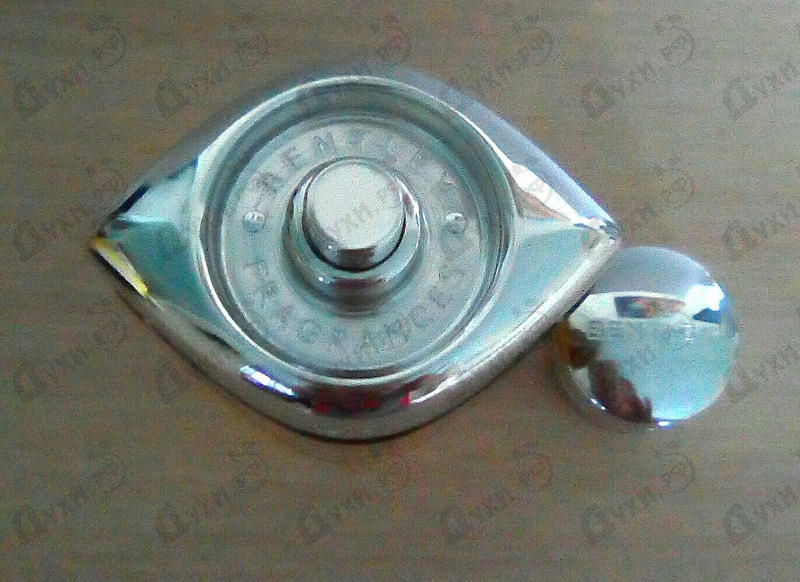 Отзыв Bentley For Men Купить For Men от Bentley