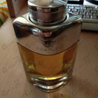 Отзывы Bentley For Men