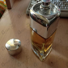 Отзыв Bentley For Men