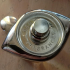 Парфюм Bentley For Men