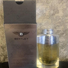 Парфюм Bentley For Men