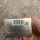 Духи For Men от Bentley