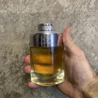 Отзывы Bentley For Men