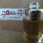 Отзывы Bentley For Men