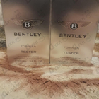 Духи For Men от Bentley