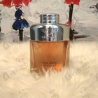 Отзыв Bentley For Men Intense