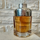 Отзывы Bentley For Men Intense
