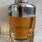 Духи For Men Intense от Bentley