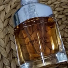 Отзыв Bentley For Men Intense