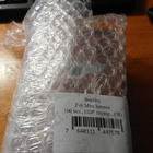 Парфюм Bentley For Men Intense