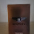 Духи For Men Intense от Bentley