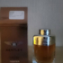 Купить Bentley For Men Intense