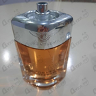 Духи For Men Intense от Bentley