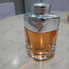 Парфюм Bentley For Men Intense