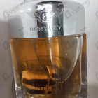 Отзыв Bentley For Men Intense