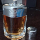 Отзыв Bentley For Men Intense