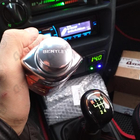 Отзывы Bentley For Men Intense