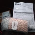 Отзыв Bentley For Men Intense