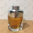 Отзыв Bentley For Men Intense