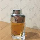 Отзывы Bentley For Men Intense