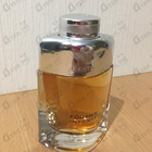 Отзыв Bentley For Men Intense