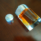 Духи For Men Intense от Bentley