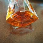 Отзывы Bentley For Men Intense