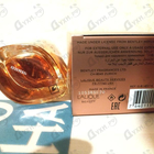 Духи For Men Intense от Bentley