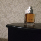Отзывы Bentley For Men Intense