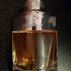 Отзыв Bentley For Men Intense