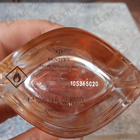 Отзывы Bentley For Men Intense