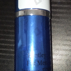 Отзыв Bentley For Men Intense