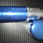 Отзывы Bentley For Men Intense