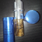 Духи For Men Intense от Bentley