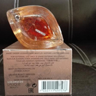 Отзыв Bentley For Men Intense