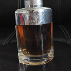 Отзывы Bentley For Men Intense