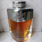 Отзыв Bentley For Men Intense