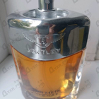 Отзыв Bentley For Men Intense
