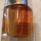 Духи For Men Intense от Bentley