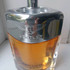 Отзыв Bentley For Men Intense